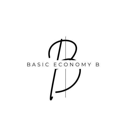 Basic Economy B