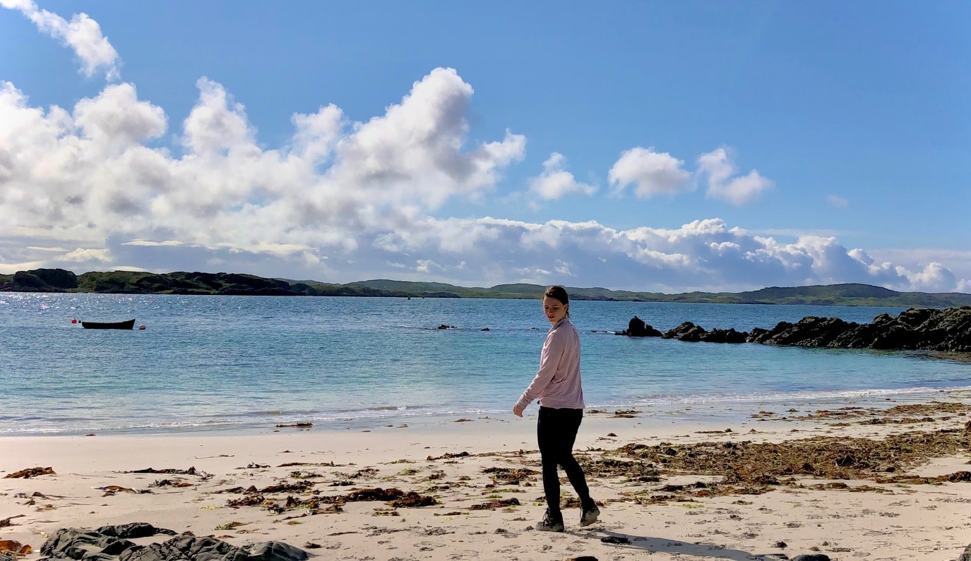 Isle of Iona: Your Ultimate Guide to Scotland’s Hidden Gem