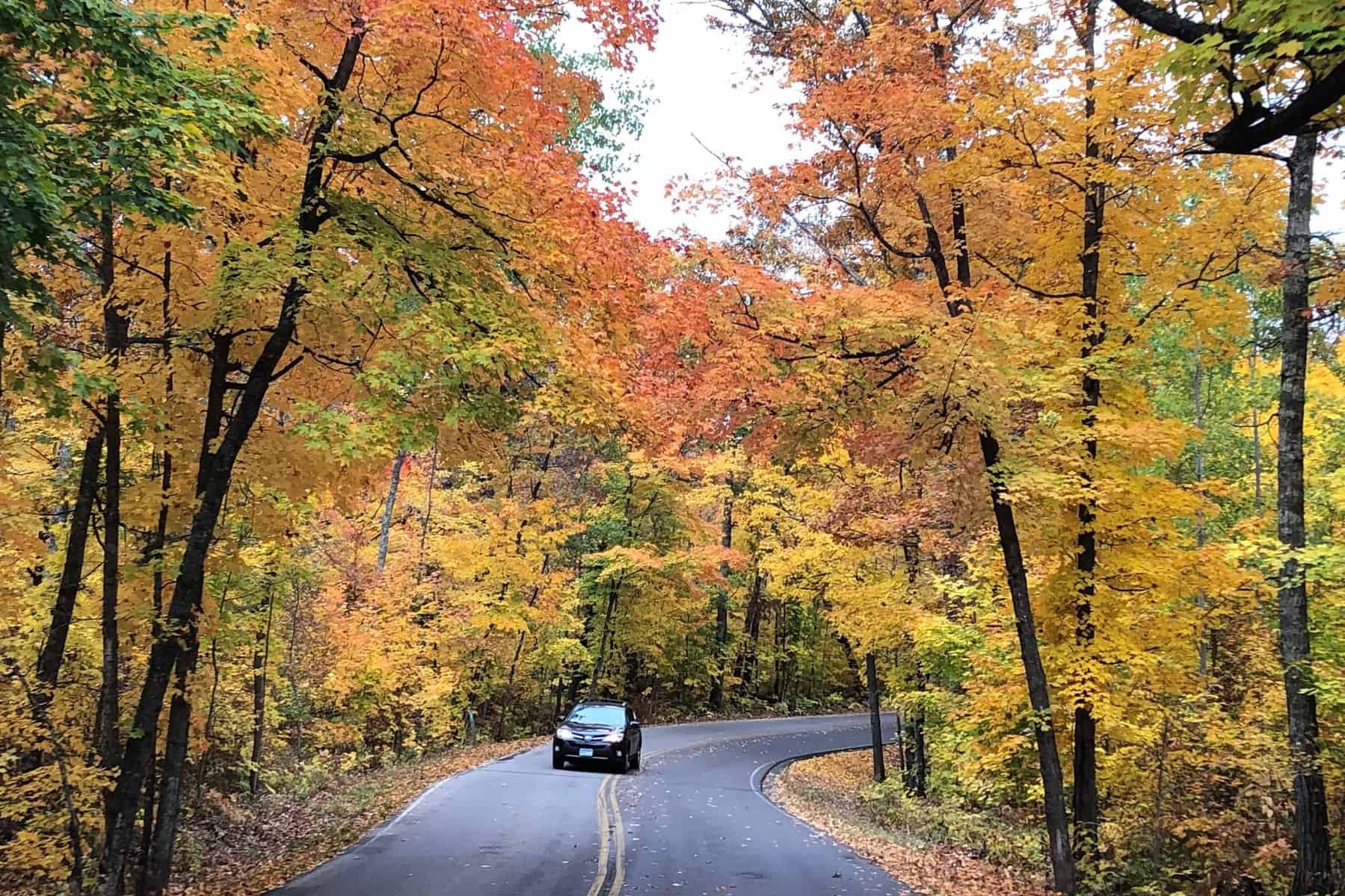 75 Fun Places to Go in Minnesota: Ultimate Bucket List - Basic Economy B